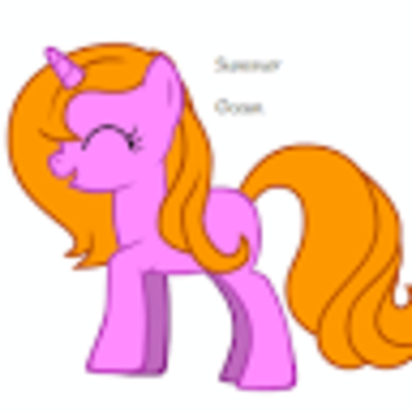 Meet your Posher, Carol - Picture 1 of 1